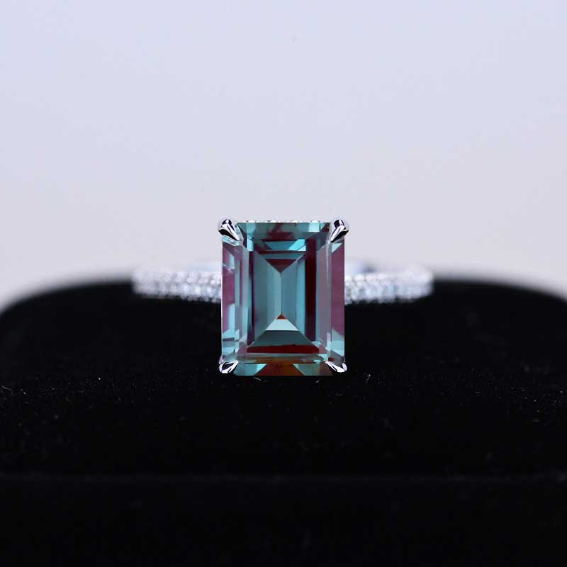 clio-https://clio.giliarto.com/ring/1/447_9x7 clio-https://clio.giliarto.com/ring/1/447_9x7