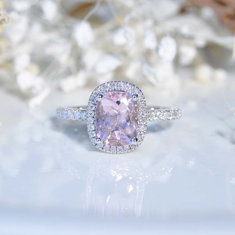 clio-https://clio.giliarto.com/ring/1/1067 clio-https://clio.giliarto.com/ring/1/1067