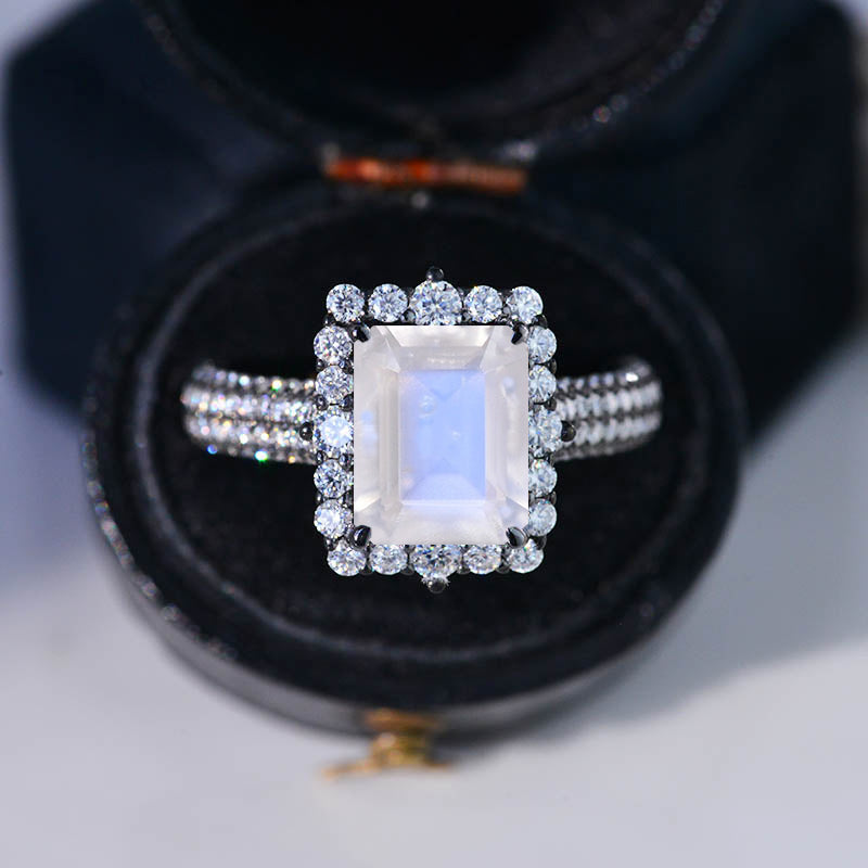 clio-https://clio.giliarto.com/ring/1/572_9x7 clio-https://clio.giliarto.com/ring/1/572_9x7
