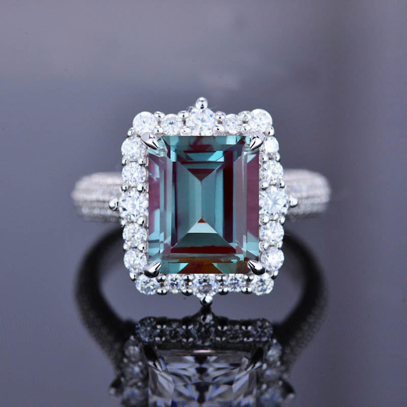 clio-https://clio.giliarto.com/ring/1/572_9x7 clio-https://clio.giliarto.com/ring/1/572_9x7