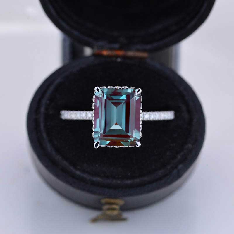 clio-https://clio.giliarto.com/ring/1/755-10x8 clio-https://clio.giliarto.com/ring/1/755-10x8