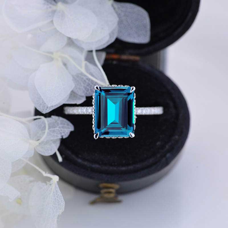 clio-https://clio.giliarto.com/ring/1/755-10x8 clio-https://clio.giliarto.com/ring/1/755-10x8