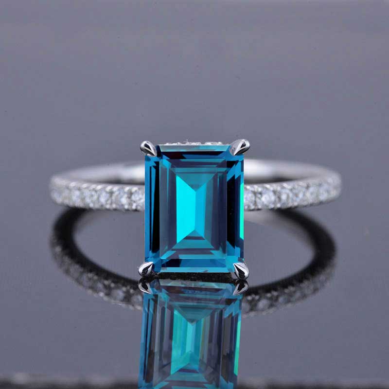 clio-https://clio.giliarto.com/ring/1/531 clio-https://clio.giliarto.com/ring/1/531