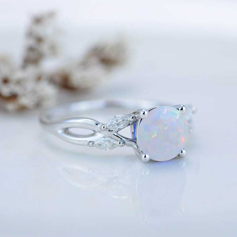 clio-https://clio.giliarto.com/ring/1/562 clio-https://clio.giliarto.com/ring/1/562