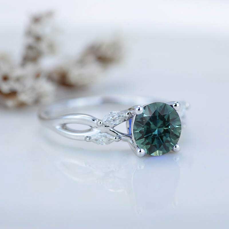 clio-https://clio.giliarto.com/ring/1/562 clio-https://clio.giliarto.com/ring/1/562