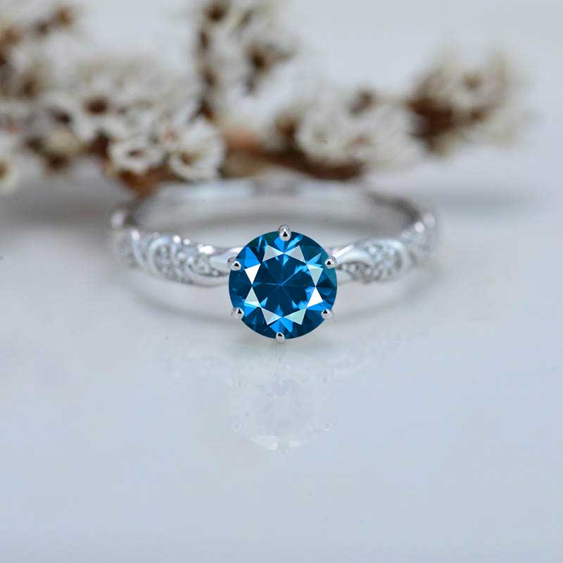 clio-https://clio.giliarto.com/ring/1/125 clio-https://clio.giliarto.com/ring/1/125