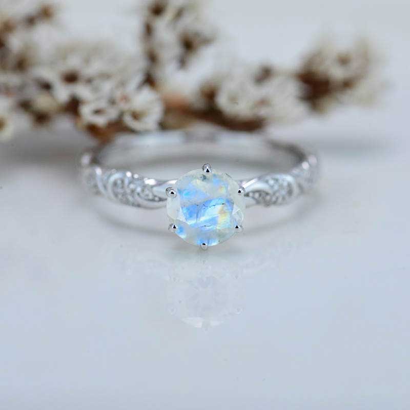 clio-https://clio.giliarto.com/ring/1/125 clio-https://clio.giliarto.com/ring/1/125