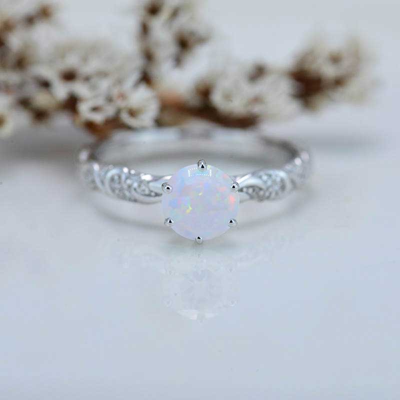 clio-https://clio.giliarto.com/ring/1/125 clio-https://clio.giliarto.com/ring/1/125