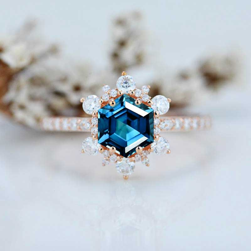 clio-https://clio.giliarto.com/ring/1/716 clio-https://clio.giliarto.com/ring/1/716