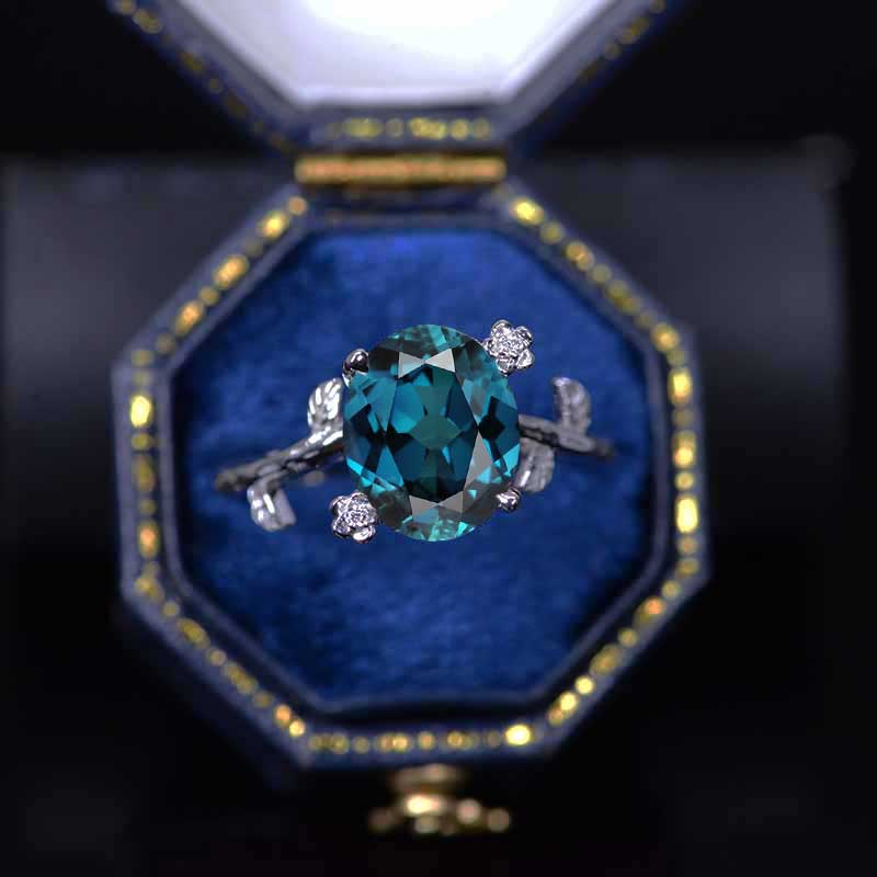 clio-https://clio.giliarto.com/ring/1/723_9x7mm clio-https://clio.giliarto.com/ring/1/723_9x7mm