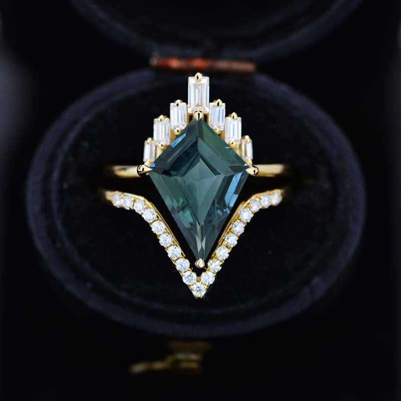 clio-https://clio.giliarto.com/ring/1/416-14x10 clio-https://clio.giliarto.com/ring/1/416-14x10