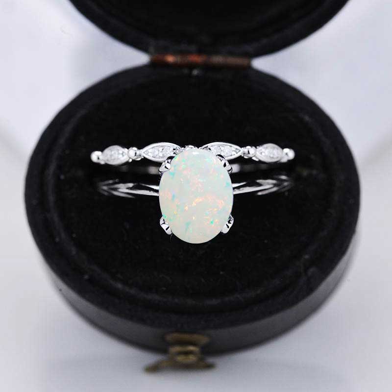 clio-https://clio.giliarto.com/ring/1/mila clio-https://clio.giliarto.com/ring/1/mila