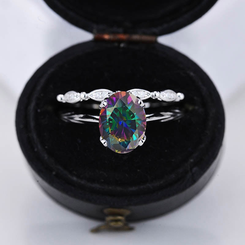 clio-https://clio.giliarto.com/ring/1/mila clio-https://clio.giliarto.com/ring/1/mila
