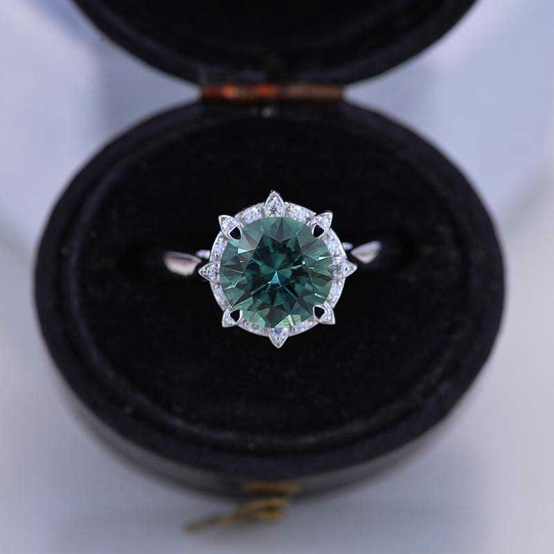 clio-https://clio.giliarto.com/ring/1/759 clio-https://clio.giliarto.com/ring/1/759