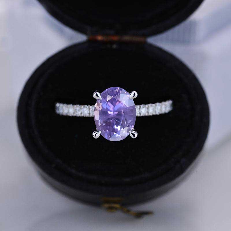 https://clio.giliarto.com/ring/1/581-9x7 https://clio.giliarto.com/ring/1/581-9x7