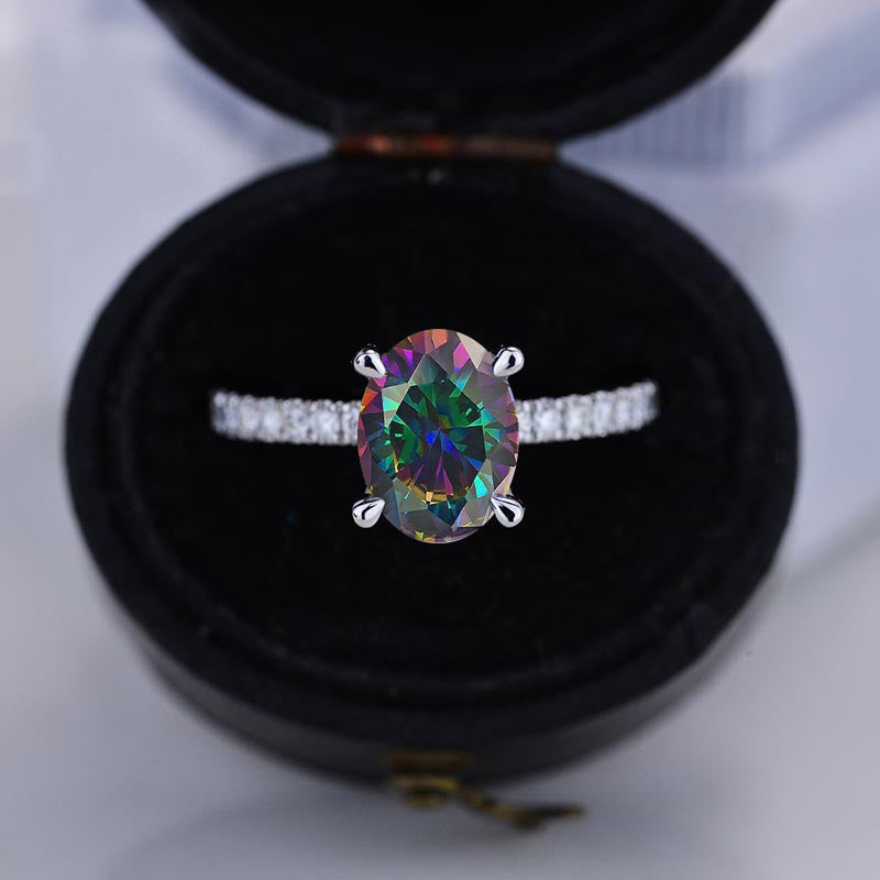 clio-https://clio.giliarto.com/ring/1/581 clio-https://clio.giliarto.com/ring/1/581