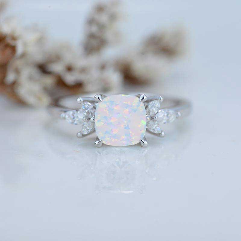 clio-https://clio.giliarto.com/ring/1/565 clio-https://clio.giliarto.com/ring/1/565