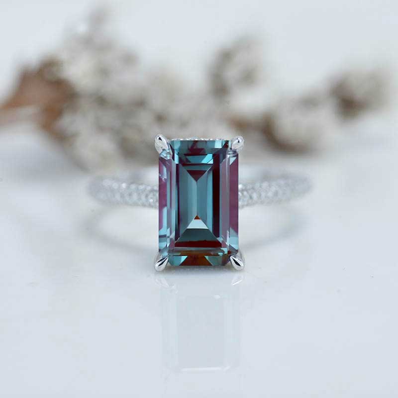 Clio-https://clio.giliarto.com/ring/1/447_11x7 Clio-https://clio.giliarto.com/ring/1/447_11x7