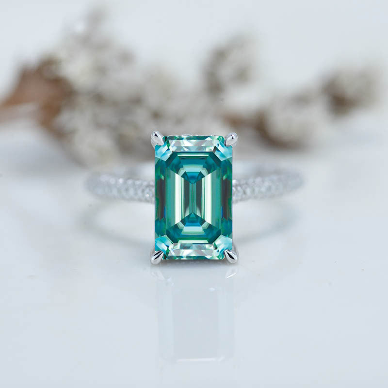 Clio-https://clio.giliarto.com/ring/1/447_11x7 Clio-https://clio.giliarto.com/ring/1/447_11x7