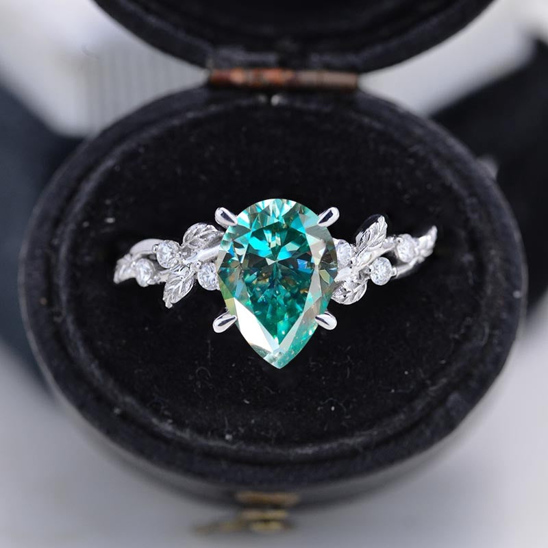 clio-https://clio.giliarto.com/ring/1/446 clio-https://clio.giliarto.com/ring/1/446