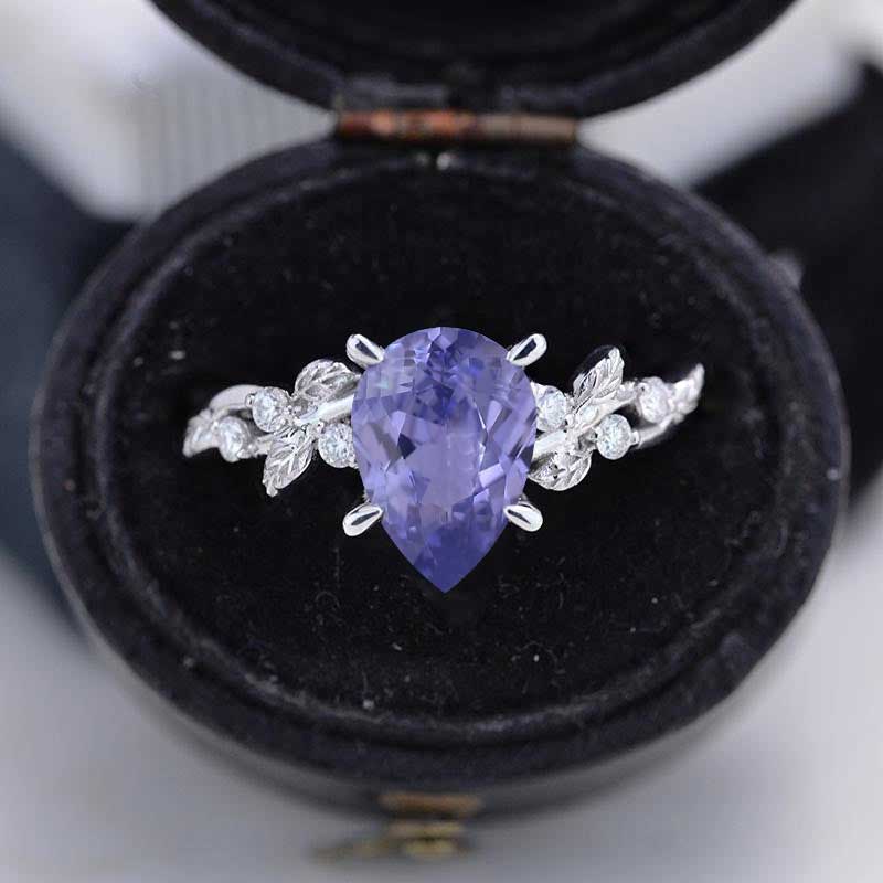 clio-https://clio.giliarto.com/ring/1/446 clio-https://clio.giliarto.com/ring/1/446