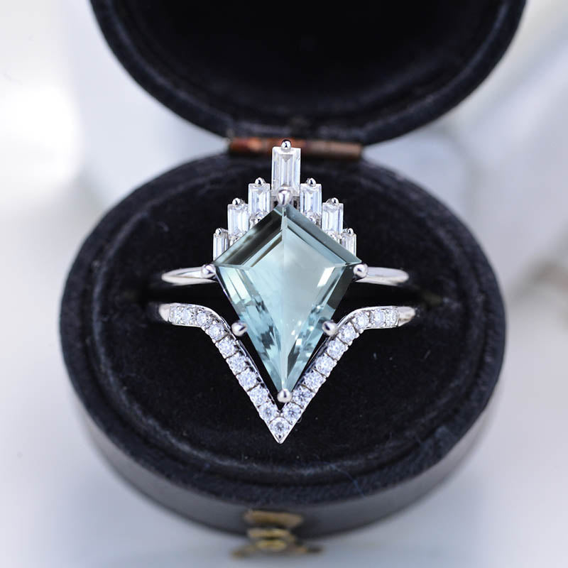 clio-https://clio.giliarto.com/ring/1/416 clio-https://clio.giliarto.com/ring/1/416