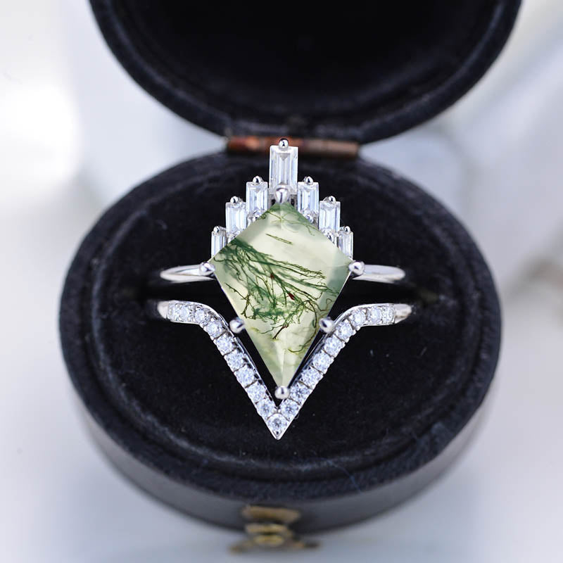 clio-https://clio.giliarto.com/ring/1/416 clio-https://clio.giliarto.com/ring/1/416
