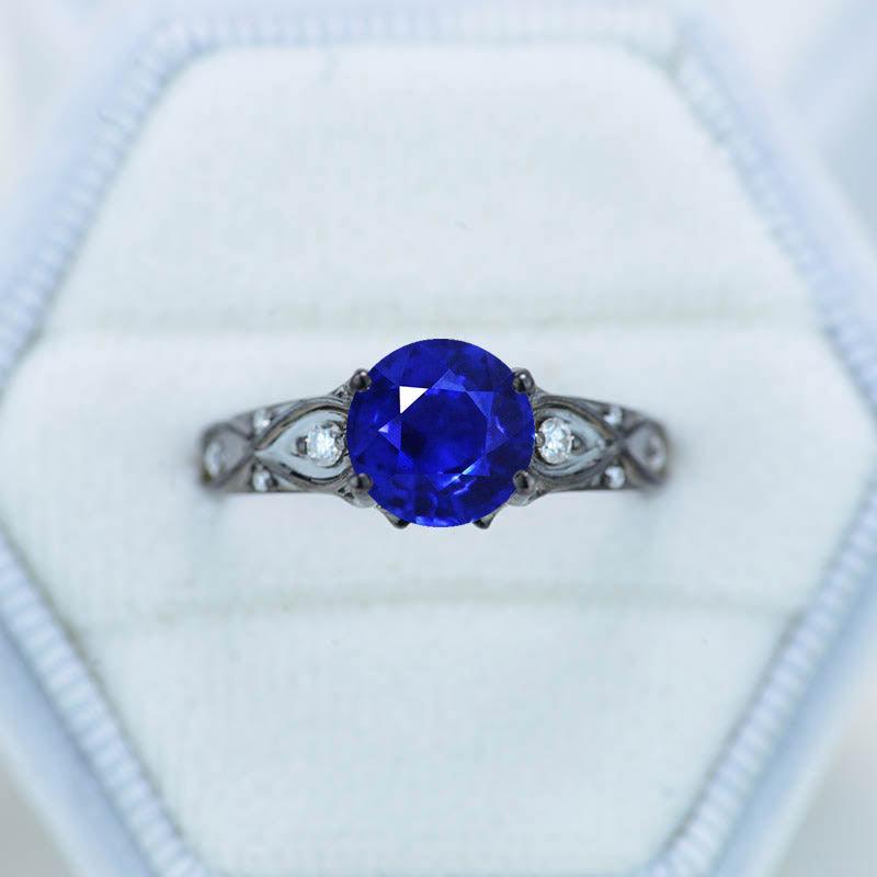 clio-https://clio.giliarto.com/ring/1/33 clio-https://clio.giliarto.com/ring/1/33