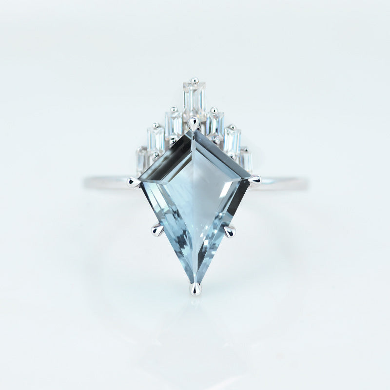 clio-https://clio.giliarto.com/ring/1/416_11x7
 clio-https://clio.giliarto.com/ring/1/416_11x7