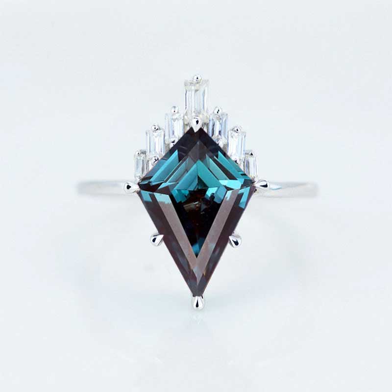 clio-https://clio.giliarto.com/ring/1/416 clio-https://clio.giliarto.com/ring/1/416