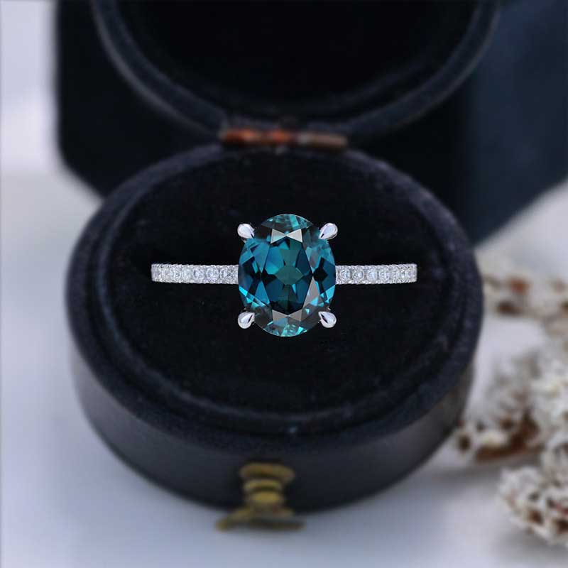 https://clio.giliarto.com/ring/1/513  https://clio.giliarto.com/ring/1/513
