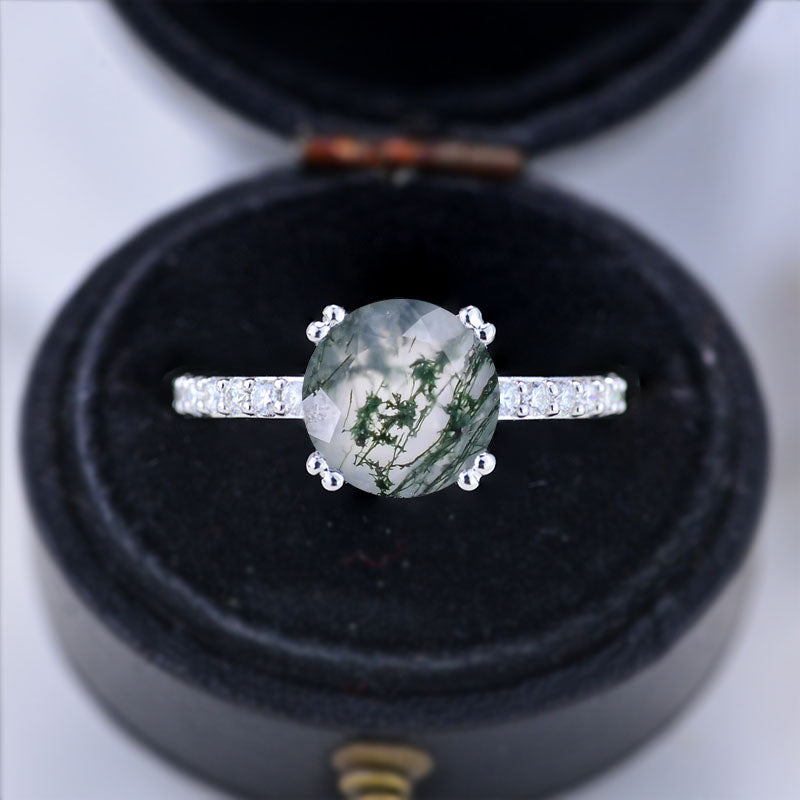 clio-https://clio.giliarto.com/ring/1/asr clio-https://clio.giliarto.com/ring/1/asr