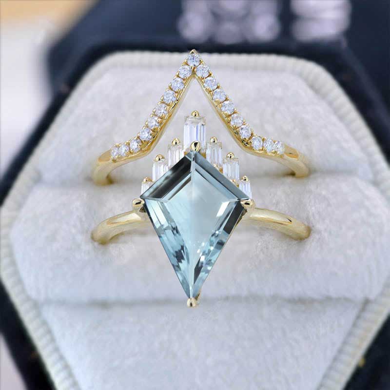 clio-https://clio.giliarto.com/ring/1/416 clio-https://clio.giliarto.com/ring/1/416
