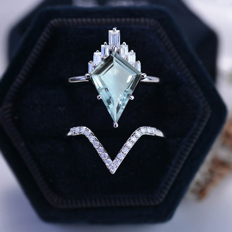clio-https://clio.giliarto.com/ring/1/416
 clio-https://clio.giliarto.com/ring/1/416
