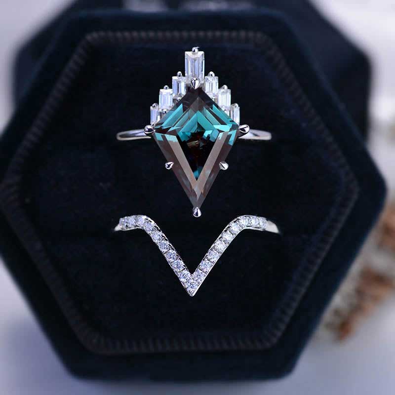 clio-https://clio.giliarto.com/ring/1/416_12x8 clio-https://clio.giliarto.com/ring/1/416_12x8