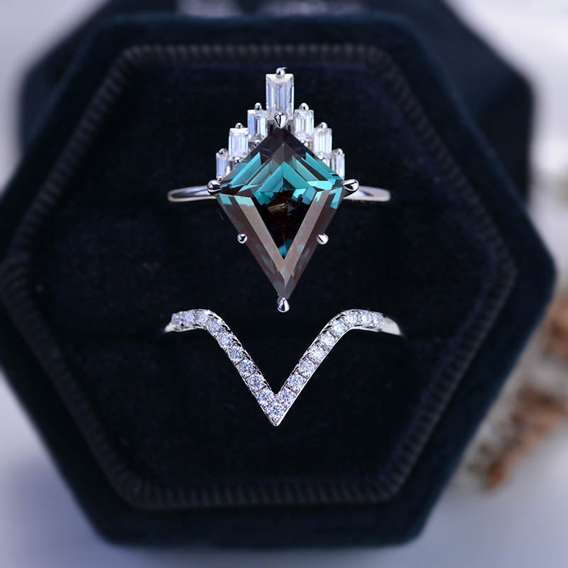 clio-https://clio.giliarto.com/ring/1/416_12x8 clio-https://clio.giliarto.com/ring/1/416_12x8