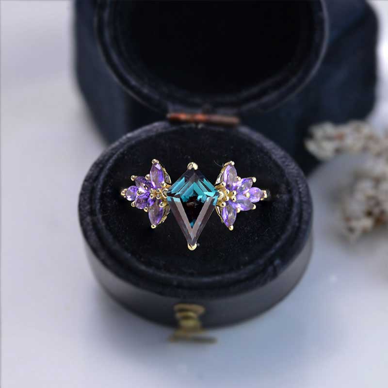 clio-https://clio.giliarto.com/ring/1/742 clio-https://clio.giliarto.com/ring/1/742
