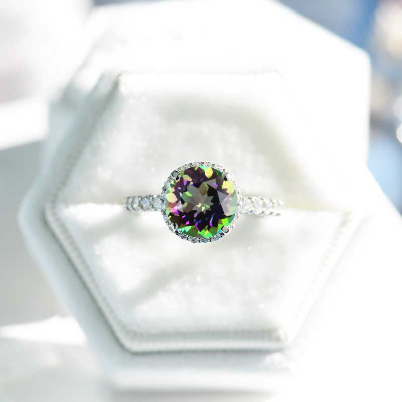 clio-https://clio.giliarto.com/ring/1/541 clio-https://clio.giliarto.com/ring/1/541