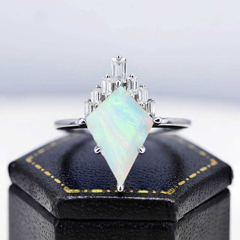 clio-https://clio.giliarto.com/ring/1/416 clio-https://clio.giliarto.com/ring/1/416