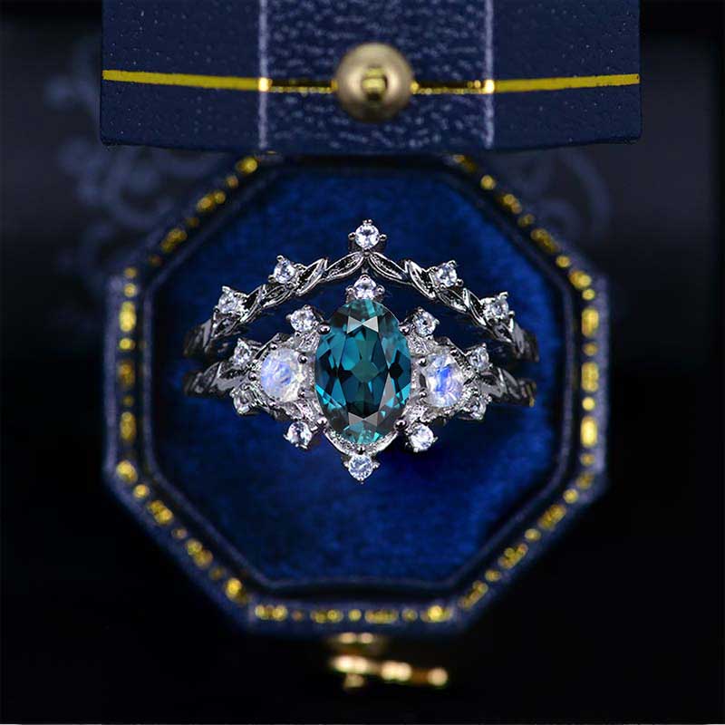 clio-https://clio.giliarto.com/ring/1/829 clio-https://clio.giliarto.com/ring/1/829