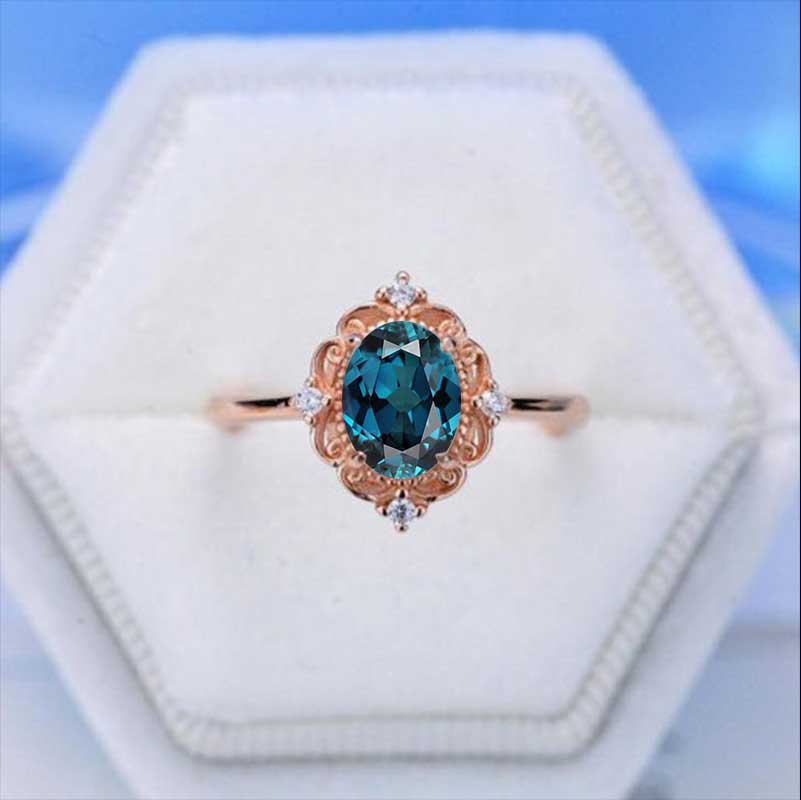 clio-https://clio.giliarto.com/ring/1/538 clio-https://clio.giliarto.com/ring/1/538