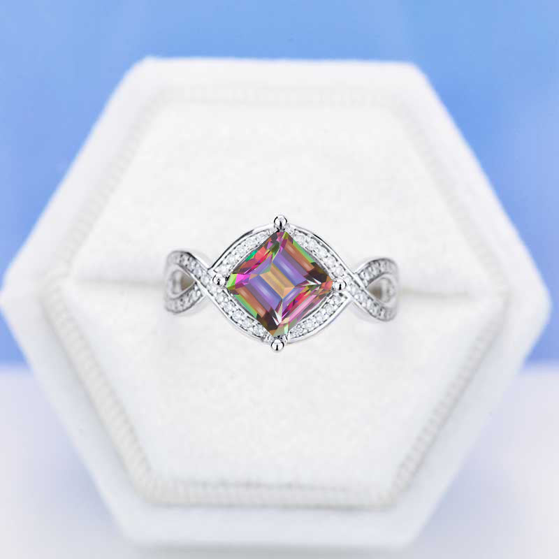 clio-https://clio.giliarto.com/ring/1/516 clio-https://clio.giliarto.com/ring/1/516
