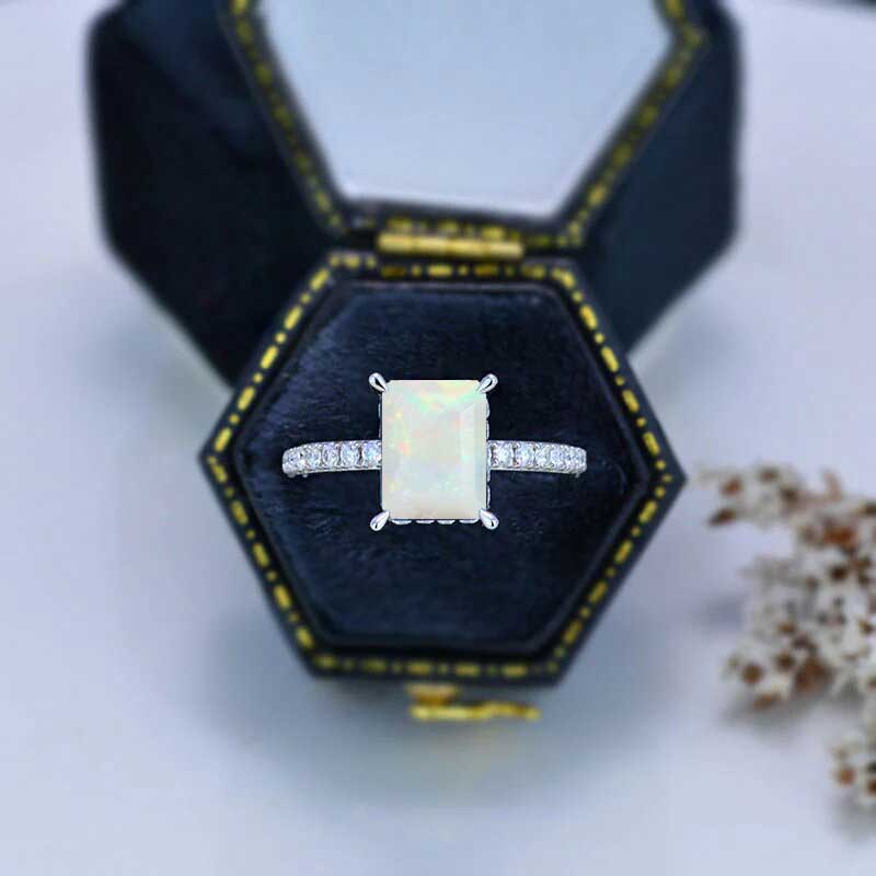 clio-https://clio.giliarto.com/ring/1/453 clio-https://clio.giliarto.com/ring/1/453