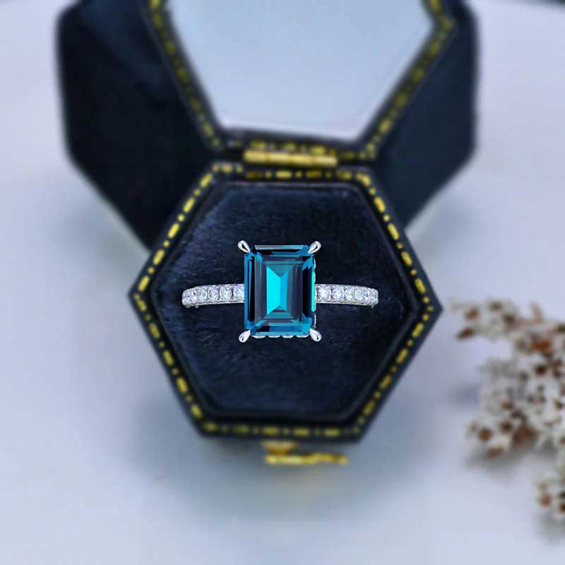 clio-https://clio.giliarto.com/ring/1/453 clio-https://clio.giliarto.com/ring/1/453