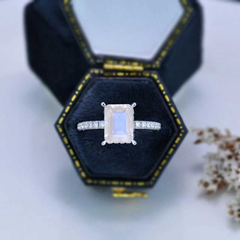 clio-https://clio.giliarto.com/ring/1/453 clio-https://clio.giliarto.com/ring/1/453