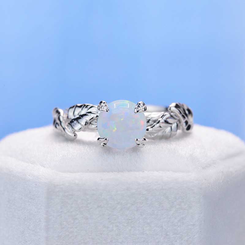 clio-https://clio.giliarto.com/ring/1/601 clio-https://clio.giliarto.com/ring/1/601