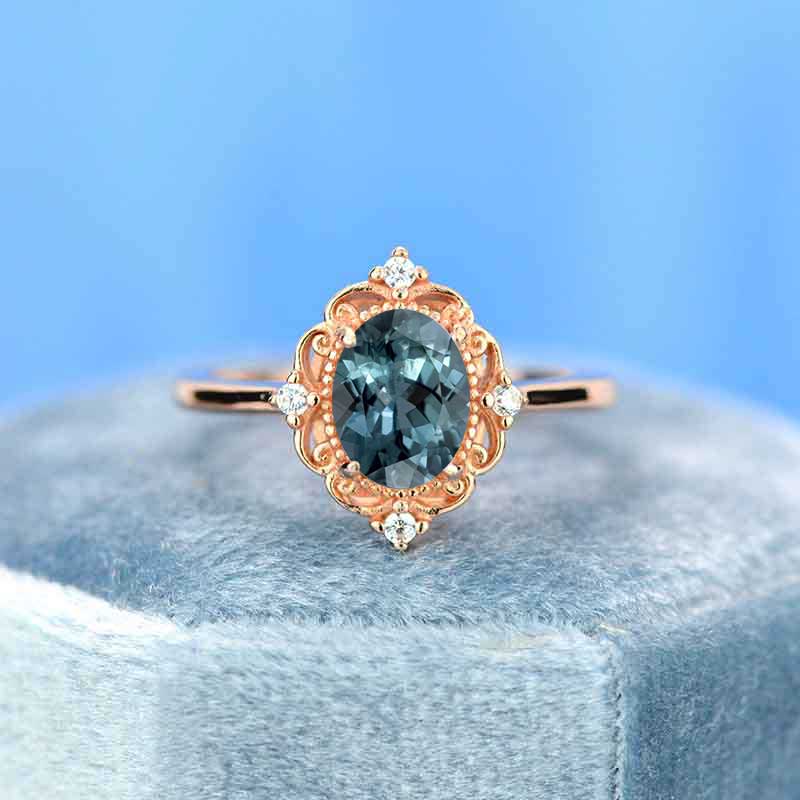 clio-https://clio.giliarto.com/ring/1/538 clio-https://clio.giliarto.com/ring/1/538