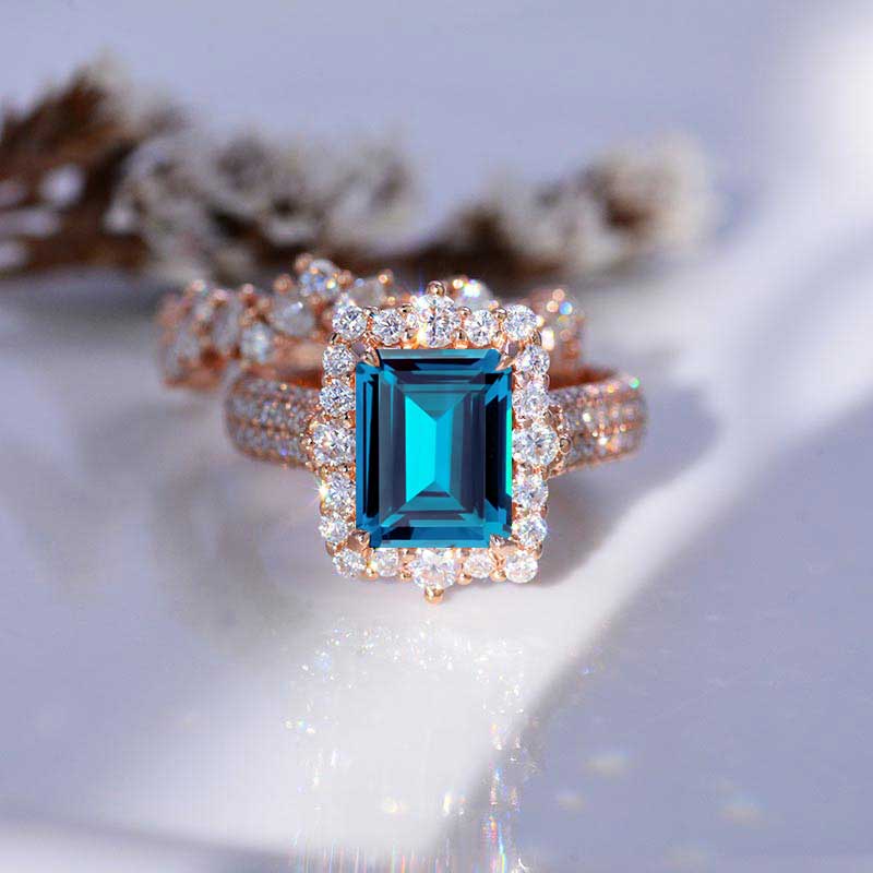 clio-https://clio.giliarto.com/ring/1/572_9x7 clio-https://clio.giliarto.com/ring/1/572_9x7