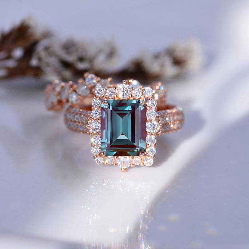 clio-https://clio.giliarto.com/ring/1/572_9x7 clio-https://clio.giliarto.com/ring/1/572_9x7