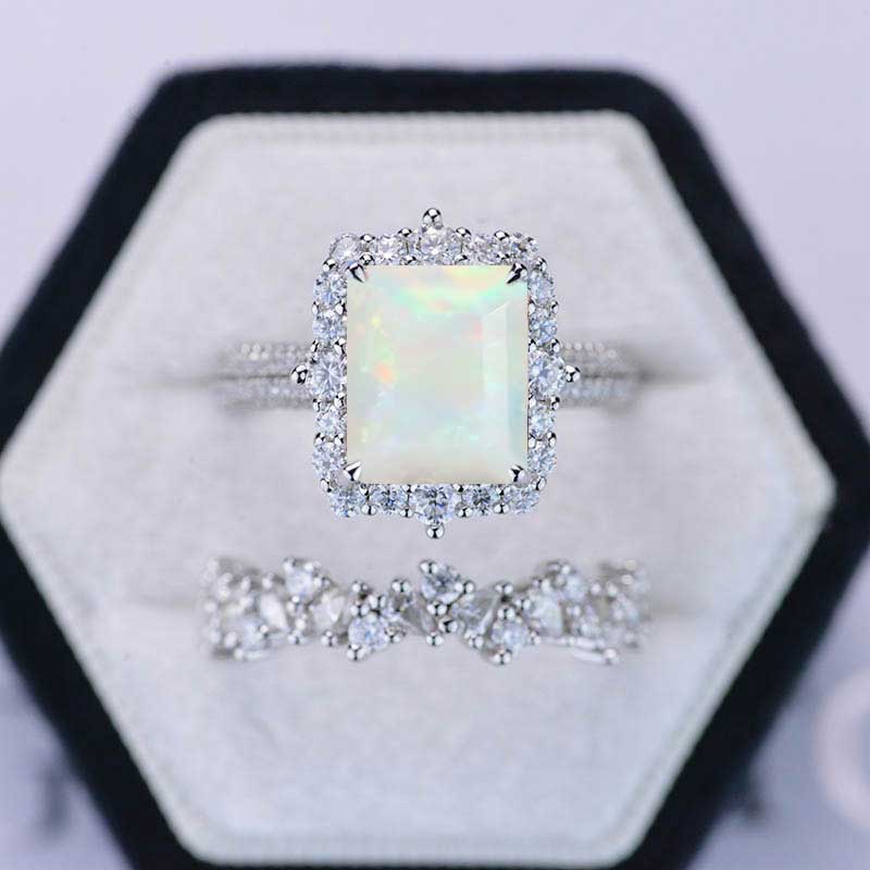 clio-https://clio.giliarto.com/ring/1/572_9x7 clio-https://clio.giliarto.com/ring/1/572_9x7